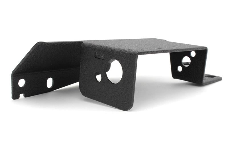 Perrin Performance PSP-ENG-161BK - PERPSP-ENG-161BK - PERRIN 08-21 Subaru STI Boost Control Solenoid Cover - Black - Shipped in Europe - Tuningsupply.com