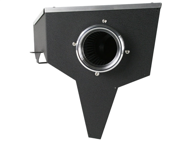 aFe 51-10651 - AFE51-10651 - aFe MagnumFORCE Intakes Stage-1 PDS AIS PDS BMW Z4 (E85) 03-05 L6-2.5L M54 - Shipped in Europe - Tuningsupply.com