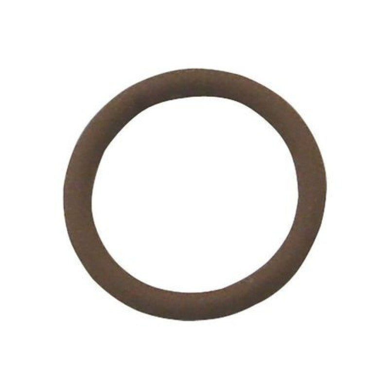 S&S Cycle 930-0116 - SSC930-0116 - S&S Cycle 1999+ BT 4in Bore O-Ring Exhaust Gasket Kit - Shipped in Europe - Tuningsupply.com