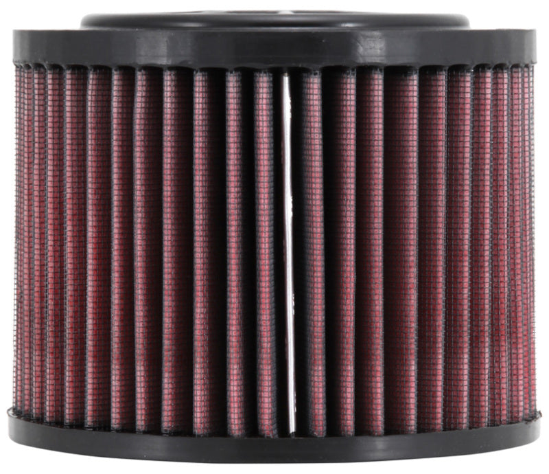 K&N Engineering E-2987 - KNNE-2987 - K&N 11-13 Audi A6 0L L4 Replacement Air Filter - Shipped in Europe - Tuningsupply.com