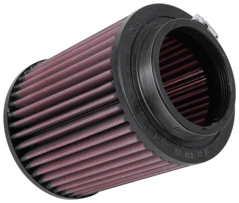 K&N Engineering E-1998 - KNNE-1998 - K&N Replacement Air Filter 10-12 Jeep Compass/Patriot / 11-12 Dodge Caliber - Shipped in Europe - Tuningsupply.com