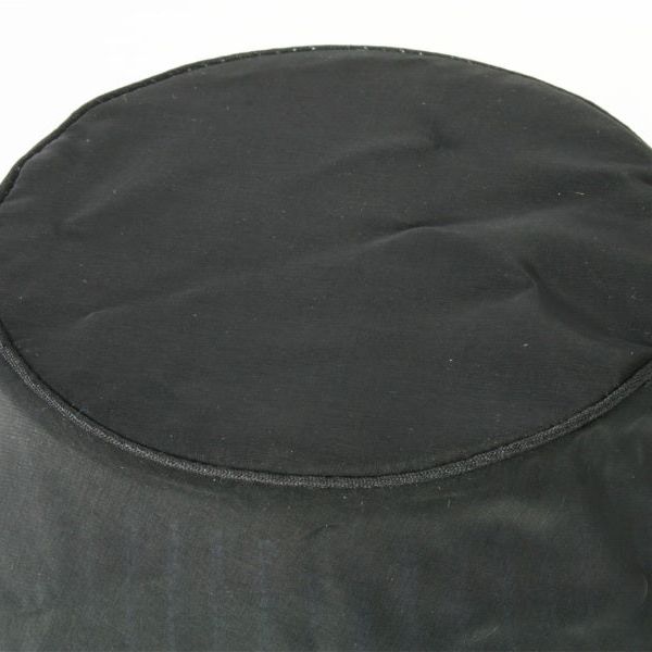 aFe 28-10243 - AFE28-10243 - aFe MagnumSHIELD Pre-Filters P/F 72-90040 (Black) - Shipped in Europe - Tuningsupply.com