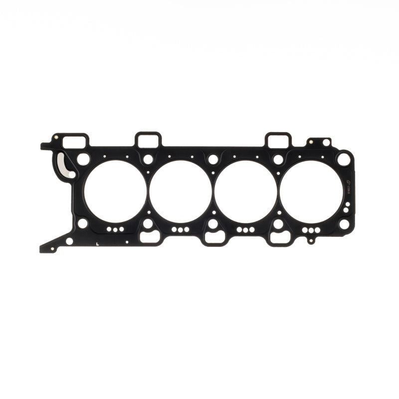Cometic Gasket C15388-040 - CGSC15388-040 - Cometic Ford 5.2L Voodoo Modular V8 95mm Bore .040in MLS Left Head Gasket - Shipped in Europe - Tuningsupply.com