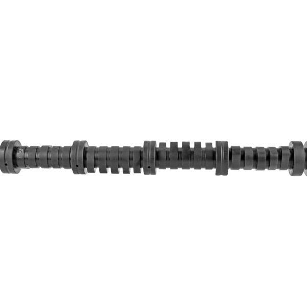 Skunk2 Racing 305-05-0075 - SKK305-05-0075 - Skunk2 Tuner Series 06-11 Honda Civic Coupe/Sedan R18 Stage 2 Cam Shafts - Shipped in Europe - Tuningsupply.com