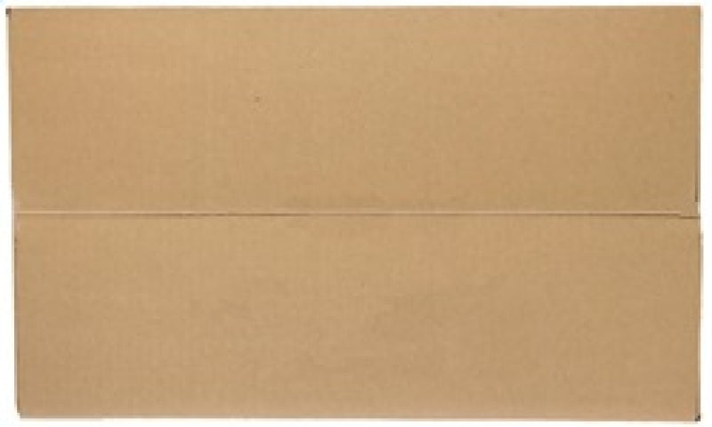 AEM Induction 21-781DS - AEM21-781DS - AEM 13-15 Mercedes CLA250 L4 2.5L Silver Cold Air Intake - Shipped in Europe - Tuningsupply.com