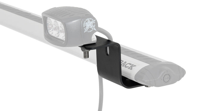 Rhino-Rack 43234 - RHR43234 - Rhino-Rack Pioneer Worklight Bracket - Shipped in Europe - Tuningsupply.com