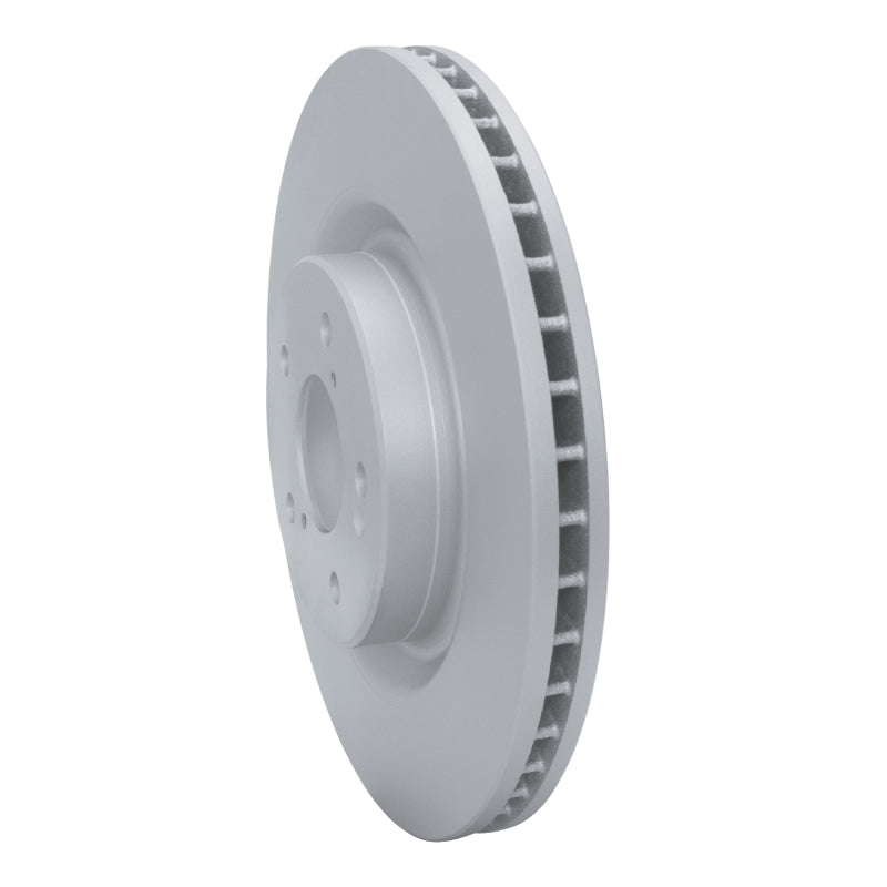 DFC 600-58037 - DFC600-58037 - DFC 22-26 Acura MDX Front Brake Rotor - Shipped in Europe - Tuningsupply.com