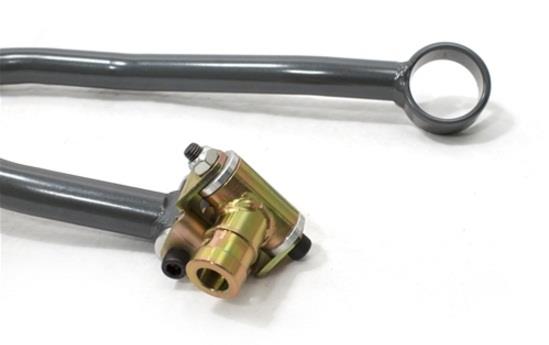 Innovative Mounts 50119 - INM50119 - Innovative 92-00 Honda Civic (Excl. VX) / 90-01 Acura Integra B-Series Shift linkage - Shipped in Europe - Tuningsupply.com