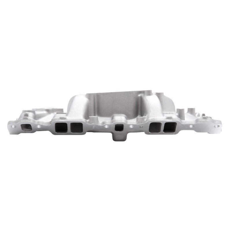 Edelbrock 2101 - EDE2101 - Edelbrock Performer Manifold - Shipped in Europe - Tuningsupply.com