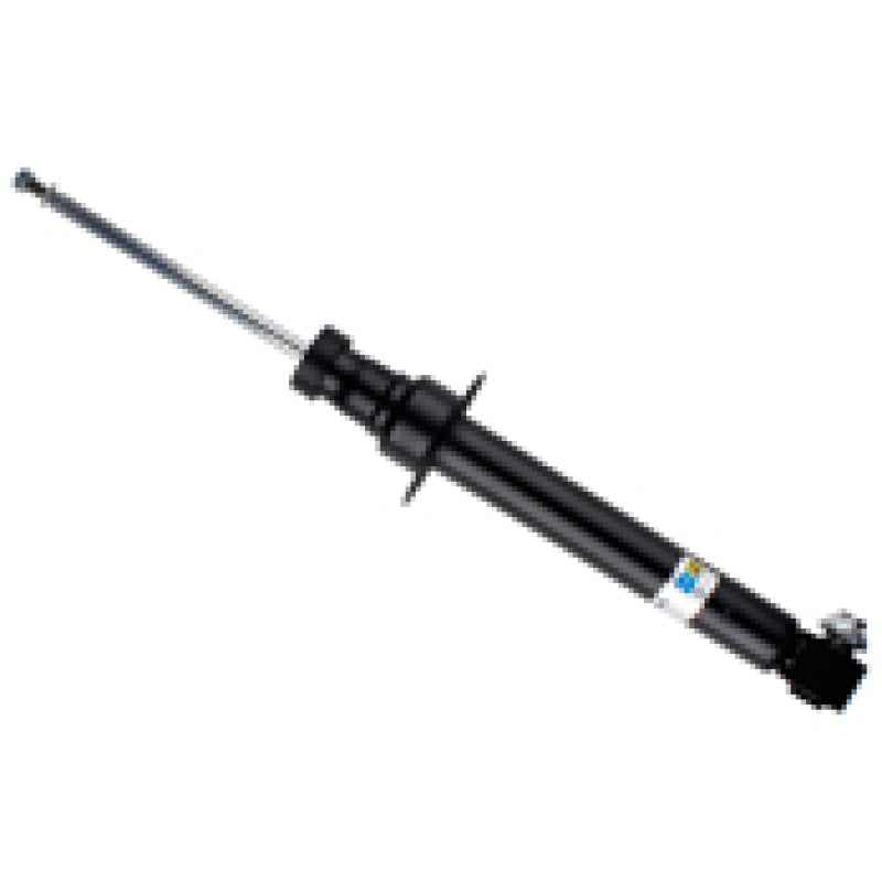 Bilstein 19-280981 - BIL19-280981 - Bilstein 17-21 BMW 530i B4 OE Replacement Shock Absorber - Rear - Shipped in Europe - Tuningsupply.com