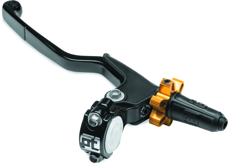 ProTaper 024101 - PTR024101 - ProTaper Universal Profile Clutch Perch Assembly - Shipped in Europe - Tuningsupply.com