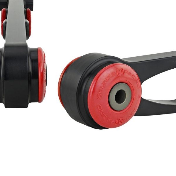 Skunk2 Racing 542-05-2295 - SKK542-05-2295 - Skunk2 1996-00 Honda Civic Black Series Lower Control Arm - Shipped in Europe - Tuningsupply.com