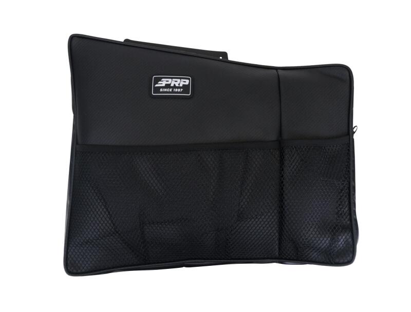 PRP Seats E90 - PRPE90 - PRP Kawasaki KRX Firewall Bags (Pair) - Shipped in Europe - Tuningsupply.com