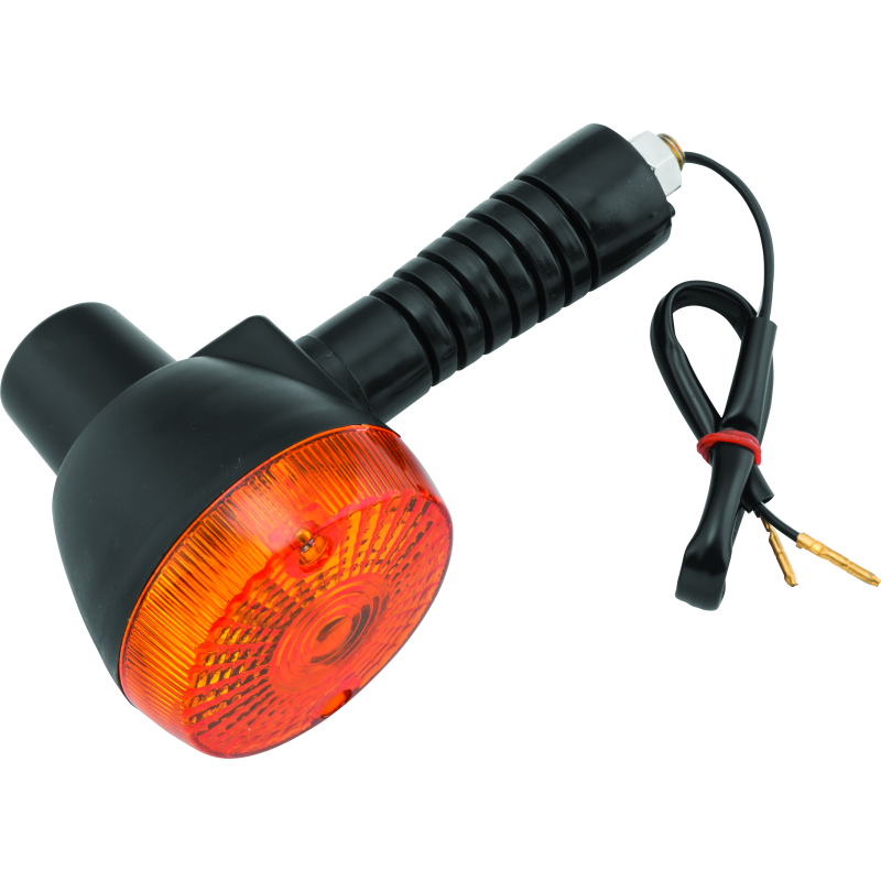 BikeMaster 262231 - BKM262231 - BikeMaster Kawasaki Turn Signal - Right Or Left - Shipped in Europe - Tuningsupply.com