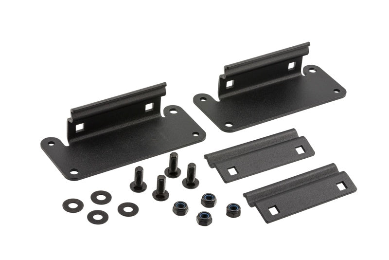 ARB 1780240 - ARB1780240 - ARB BASE Rack Awning Bracket - Shipped in Europe - Tuningsupply.com