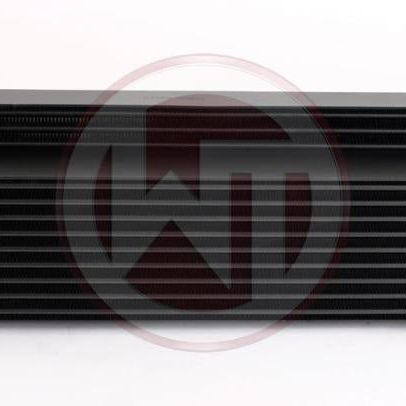 Wagner Tuning 200001089 - WGT200001089 - Wagner Tuning Mini Cooper S JCW F54/F55/F56 Competition Intercooler Kit - Shipped in Europe - Tuningsupply.com