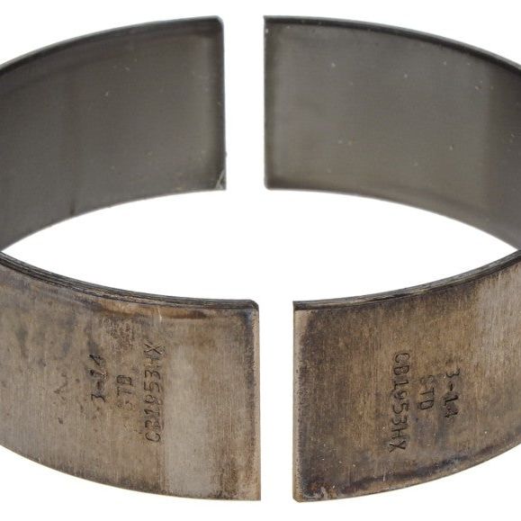 Clevite CB1953HX - CLECB1953HX - Clevite Ford 6.7L Diesel Con Rod Bearing Set - Shipped in Europe - Tuningsupply.com