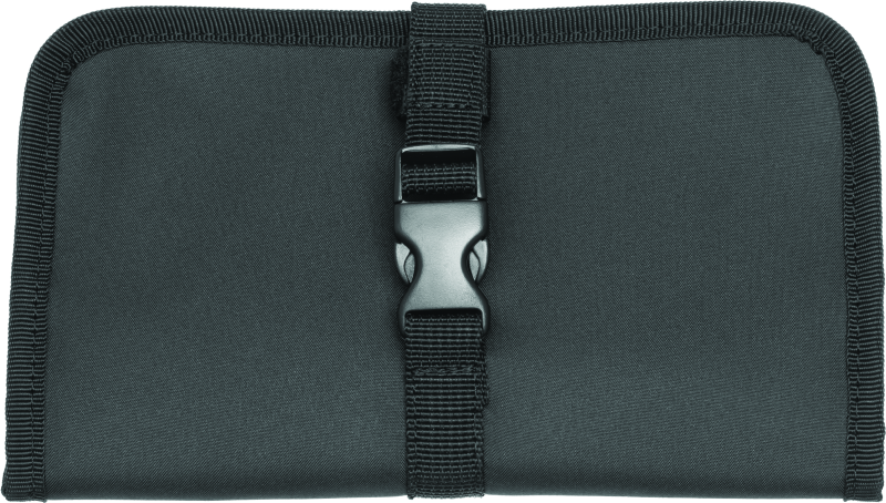 Kuryakyn 5836 - KUR5836 - Kuryakyn Trunk Lid Organizer 01-17 Gold Wing - Shipped in Europe - Tuningsupply.com