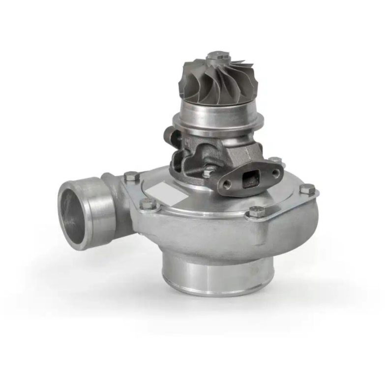 Garrett 913840-5001S - GRT913840-5001S - Garrett GBC35-700 (G35-700) Super Core - Shipped in Europe - Tuningsupply.com