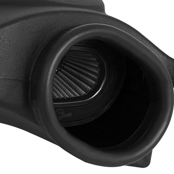 aFe 51-76006 - AFE51-76006 - aFe Momentum GT Intakes PDS AIS Toyota Land Cruiser 08-17 V8-5.7L - Shipped in Europe - Tuningsupply.com