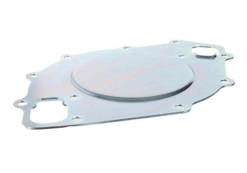 Ford Racing M-8501-460BP - FRPM-8501-460BP - Ford Racing 460 Big Block Water Pump Backing Plate - Shipped in Europe - Tuningsupply.com