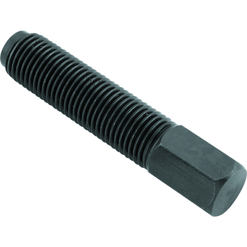 BikeMaster 150606 - BKM150606 - BikeMaster Flywheel Puller - 14mm - Shipped in Europe - Tuningsupply.com