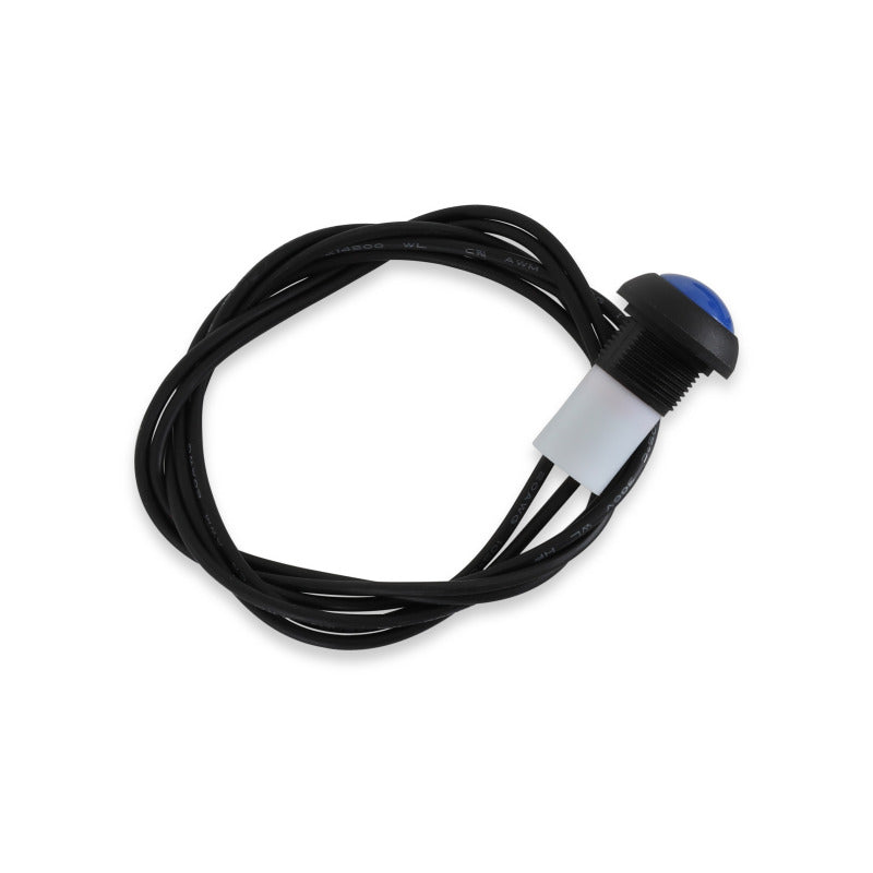 AEM 30-3610 - AEM30-3610 - AEM CD Carbon Dash 2-Button External Button Kit - Shipped in Europe - Tuningsupply.com