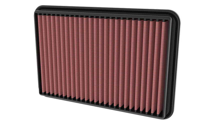 K&N Engineering 33-5115 - KNN33-5115 - K&N 21-23 Ram 1500 6.2L V8 Replacement Air Filter - Shipped in Europe - Tuningsupply.com