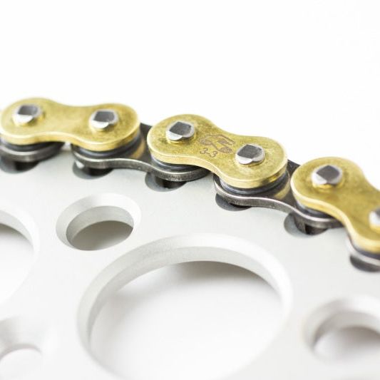 Renthal C413 - RENC413 - Renthal R3-3 Off-road 520 - 114L SRS Road Chain - Shipped in Europe - Tuningsupply.com