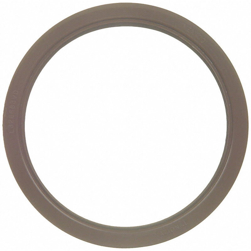 Fel-Pro 2921 - FEL2921 - Fel-Pro 2921 Engine Crankshaft Seal Kit - Shipped in Europe - Tuningsupply.com