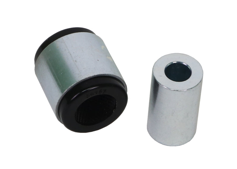 Whiteline W83480 - WHLW83480 - Whiteline Front Panhard Rod to Axle Bushing - Shipped in Europe - Tuningsupply.com