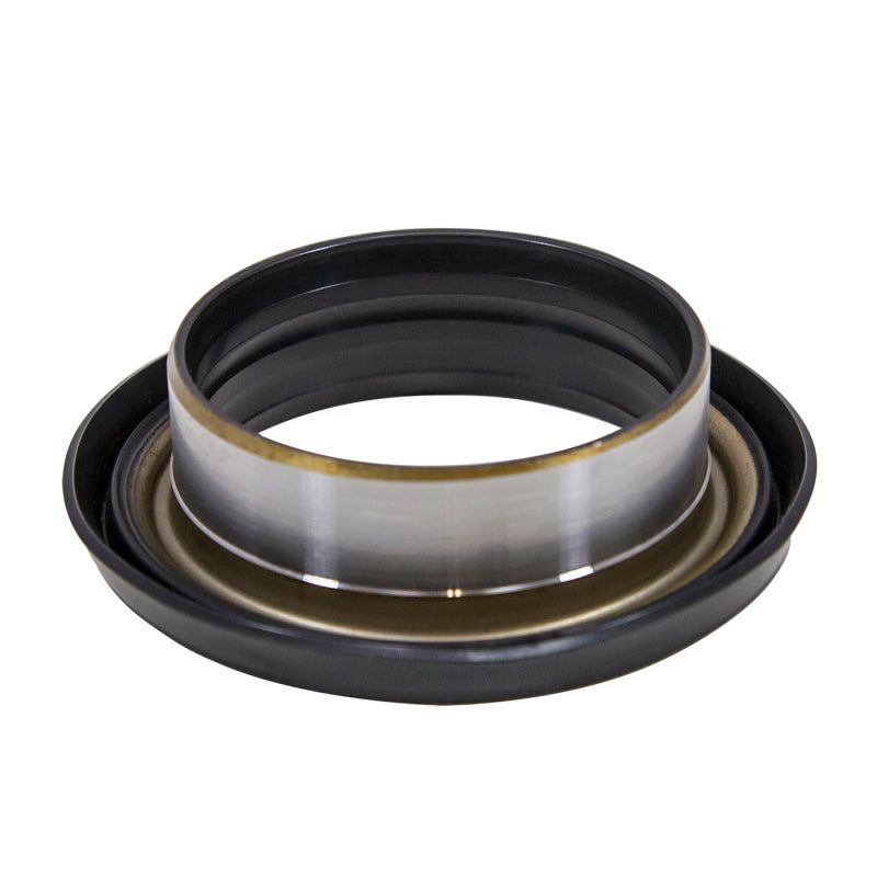 Yukon Gear & Axle YY GM26060977 - YUKYY GM26060977 - Yukon Gear Adapter Sleeve for GM 11.5in/10.5in 14 Bolt Truck Yokes to use Triple Lip Pinion Seal - Shipped in Europe - Tuningsupply.com