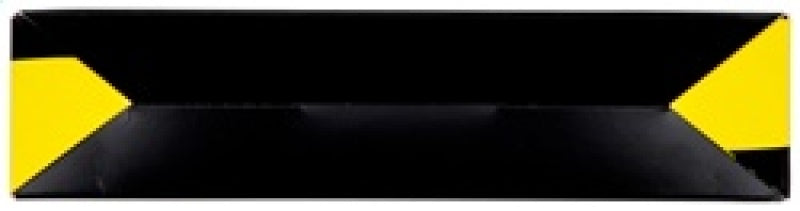 Airaid 855-083 - AIR855-083 - Airaid 19+ Chevy Silverado 1500 V8-5.3L Direct Replacement Filter - Shipped in Europe - Tuningsupply.com