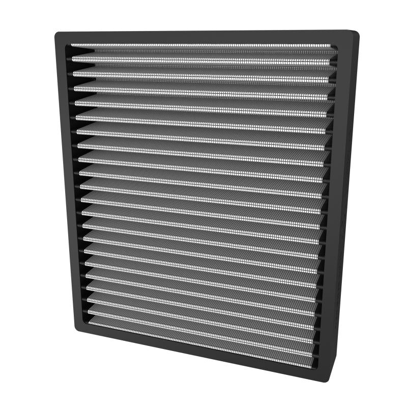 K&N Engineering VF2089 - KNNVF2089 - K&N 14-24 Infiniti Q50 Cabin Air Filter - Shipped in Europe - Tuningsupply.com
