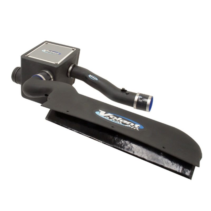 Volant 38140 - VOL38140 - Volant 05-11 Toyota Tacoma Tacoma Air Intake - Shipped in Europe - Tuningsupply.com