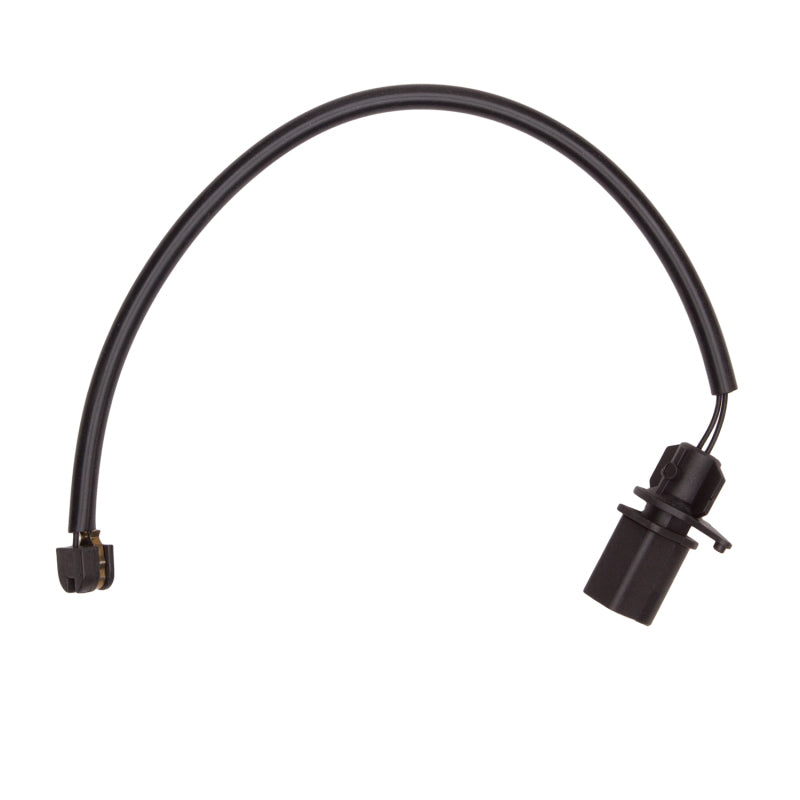 DFC 341-73011 - DFC341-73011 - DFC 14-19 Audi RS7 Front Sensor Wire - Shipped in Europe - Tuningsupply.com