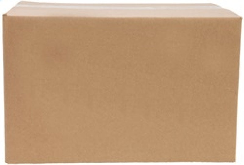 K&N Engineering RC-4900 - KNNRC-4900 - K&N Universal Air Filter Round Tapered 7.375in Base OD / 6.625in Top OD / 7.875in Height - Shipped in Europe - Tuningsupply.com