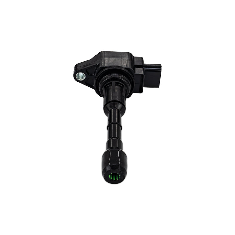 Mishimoto MMIG-350Z-0706 - MISMMIG-350Z-0706 - Mishimoto 07-09 Nissan 350Z 3.5L Ignition Coil - 6-Pack - Shipped in Europe - Tuningsupply.com