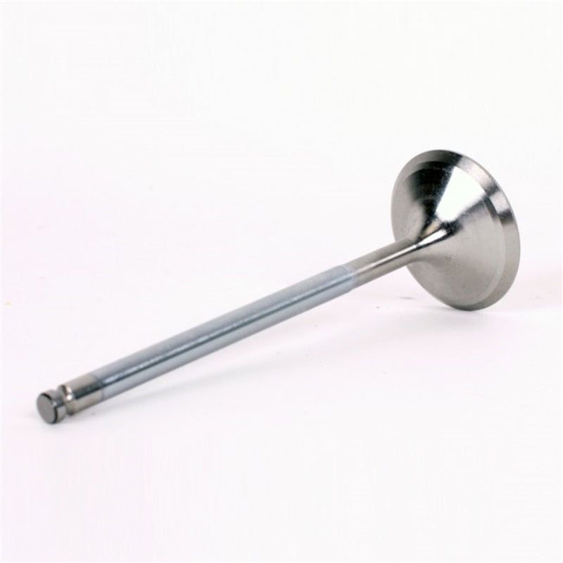 Skunk2 Racing 310-05-1535 - SKK310-05-1535 - Skunk2 Alpha Series Honda/Acura Stock Size K Series VTEC Valve (Standard Compression) - Shipped in Europe - Tuningsupply.com