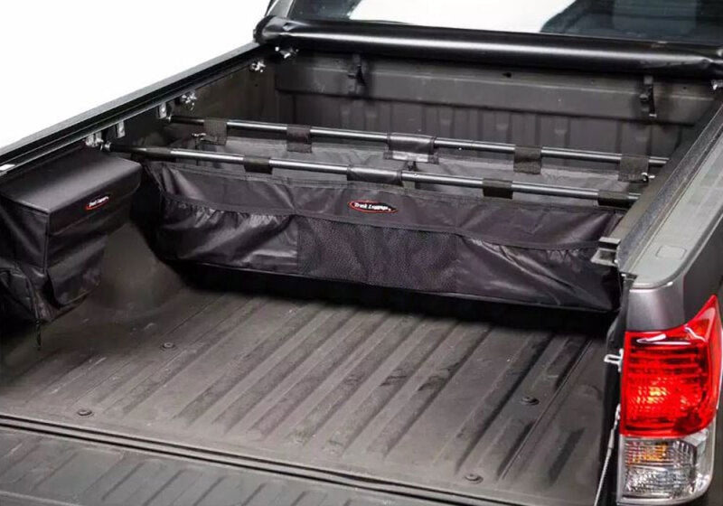 Truxedo 1705211 - TRX1705211 - Truxedo Truck Luggage Bed Organizer/Cargo Sling - Full Size Trucks - Shipped in Europe - Tuningsupply.com