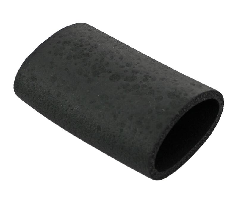 Walbro 122-332 - WAL 122-332 - Walbro Sound Insulator - Shipped in Europe - Tuningsupply.com