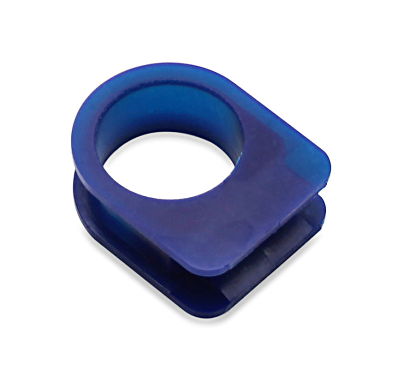 Superpro SPF2427K - SPRSPF2427K - SuperPro Steering Rack Mount Lh Side - Shipped in Europe - Tuningsupply.com