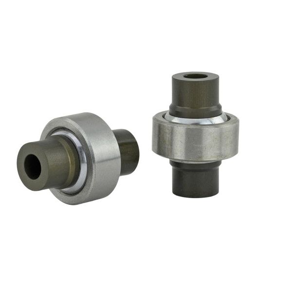 Skunk2 Racing 542-99-0100 - SKK542-99-0100 - Skunk2 Universal Alpha / Ultra Series Spherical Bearing Replacemen Upgrade Kit (2 Pieces) - Shipped in Europe - Tuningsupply.com