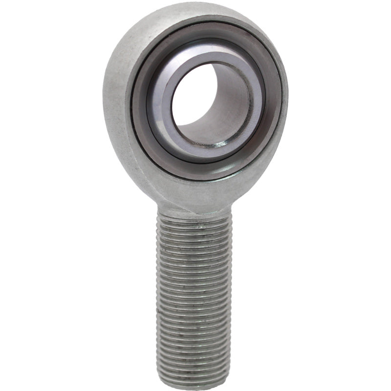 QA1 HMR8 - QAPHMR8 - QA1 H Series 3-Pc Rod End - Male/Right Hand - .5in Bore x 1/2-20 - Alloy Steel - Shipped in Europe - Tuningsupply.com