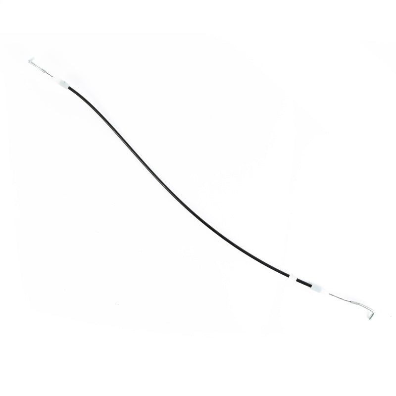 OMIX 11812.89 - OMI11812.89 - Omix Cable Inside Handle to Latch Frt RH- 07-10 JK - Shipped in Europe - Tuningsupply.com