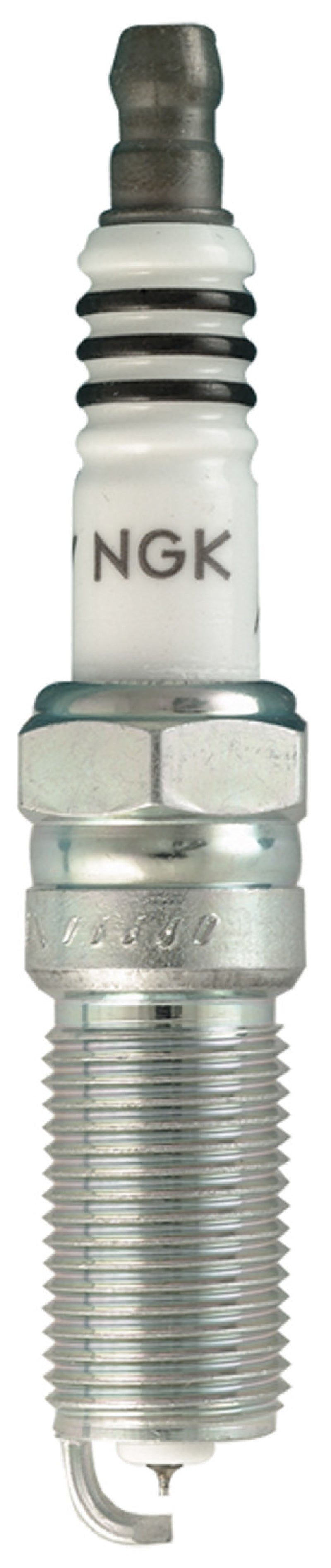 NGK - NGK6510 - NGK Iridium Spark Plug Box of 4 (LTR7IX-11) - Shipped in Europe - Tuningsupply.com