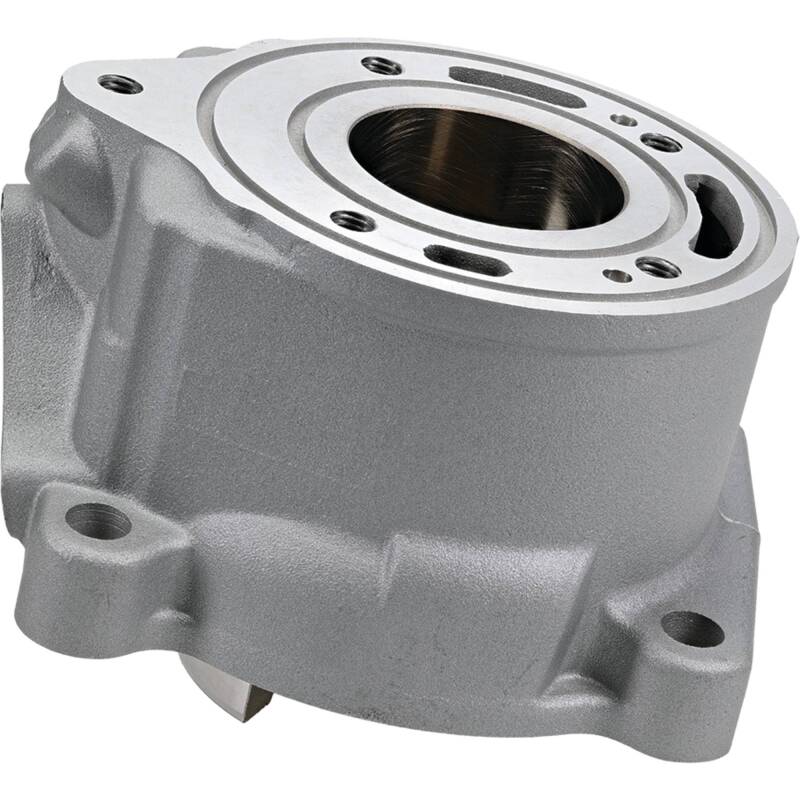 Cylinder Works CW50012K01 - CYLCW50012K01 - Cylinder Works 21-23 Gas-Gas MC 50 50cc Standard Bore Cylinder Kit - Shipped in Europe - Tuningsupply.com