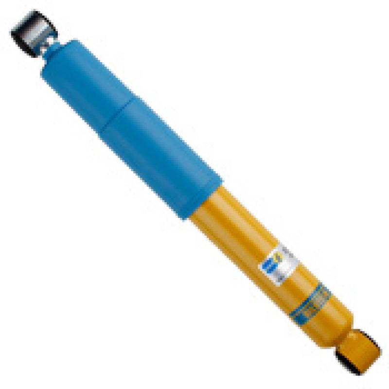 Bilstein 24-334303 - BIL24-334303 - Bilstein B6 10-18 Mercedes-Benz Sprinter 2500 Camper Rear Suspension Strut Assembly - Shipped in Europe - Tuningsupply.com