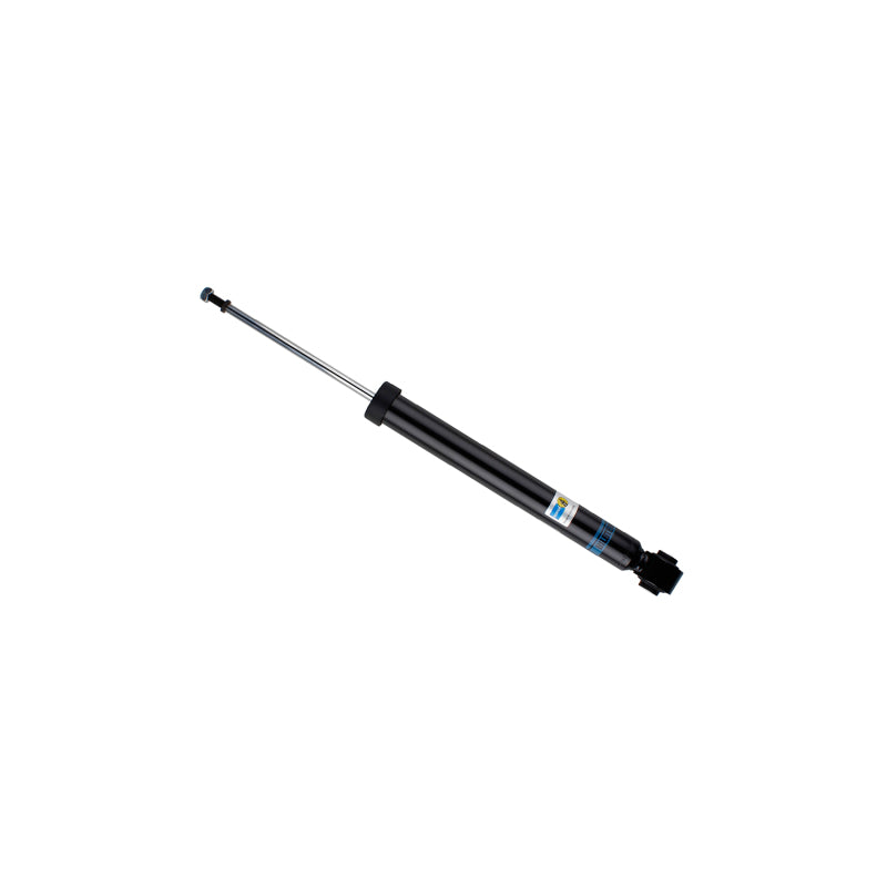 Bilstein 24-274241 - BIL24-274241 - Bilstein 17-20 Alfa Romeo Giulia B4 OE Replacement Shock Rear - Shipped in Europe - Tuningsupply.com