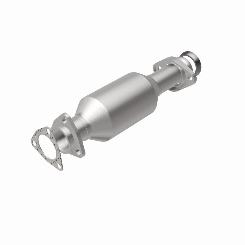 Magnaflow 22635 - MAG22635 - MagnaFlow Conv Direct Fit Acura-Honda 88-91 - Shipped in Europe - Tuningsupply.com